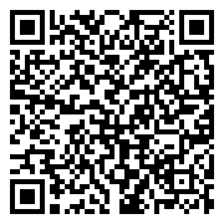 QR Code de Écluse de Bordeneuve