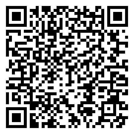 QR Code de Our Lady of La Salette and Saint Joseph Catholic Church