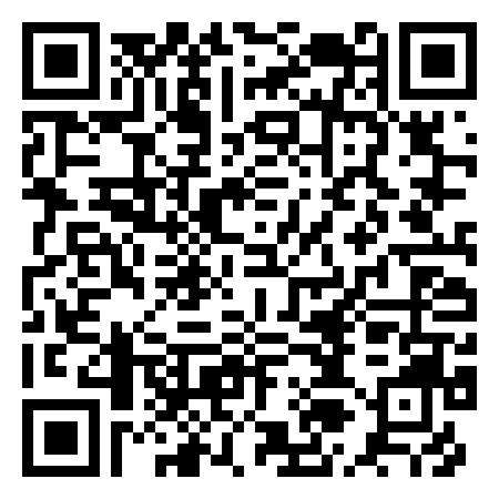 QR Code de Skatepark yzeure