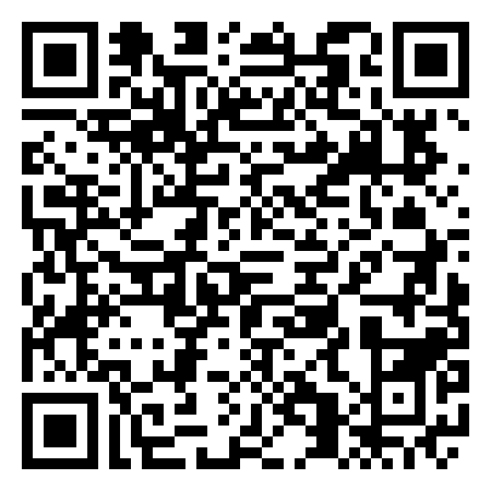 QR Code de Parco Piazza Ragusa