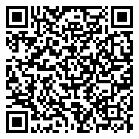 QR Code de Southampton City Art Gallery