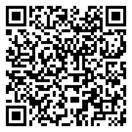 QR Code de Willow Pool