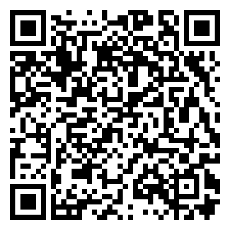 QR Code de Limnoreia