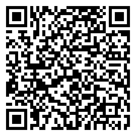 QR Code de Oris/Geert