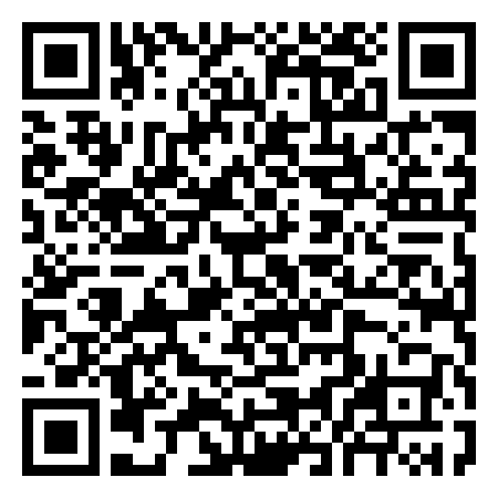 QR Code de Snooker