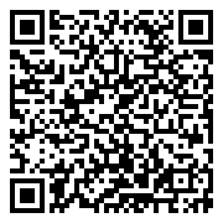 QR Code de Keypoint E