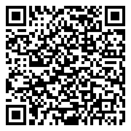 QR Code de Andrew Logan Museum of Sculpture