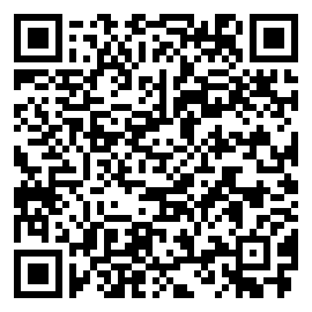 QR Code de Chester Castle: Agricola Tower and Castle Walls