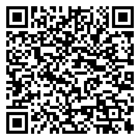 QR Code de art fest