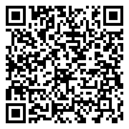 QR Code de Norwood Farmers Market