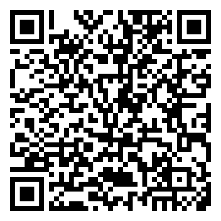 QR Code de Parco giochi