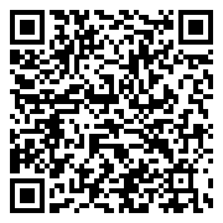 QR Code de La Via Domitia