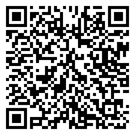 QR Code de Luytens Pilgrimsâ€™ Monument marking Pilgrimsâ€™ Way