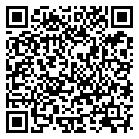 QR Code de Saint Jean Dâ€™aulps - Morzine (ancient route )