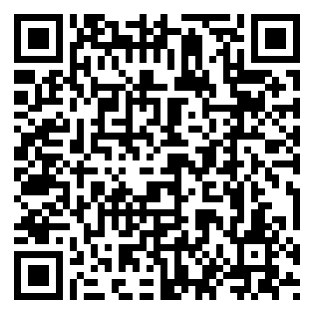 QR Code de Mitchell & Kenyon Blue Plaque