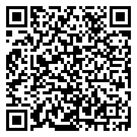 QR Code de Centre social Germaine Tillion