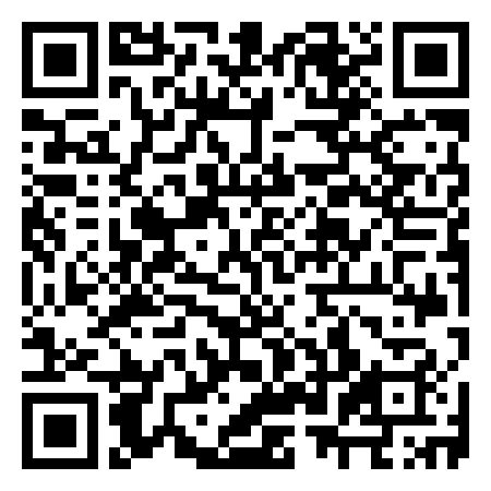 QR Code de Chapelle Notre-Dame de Centeilles