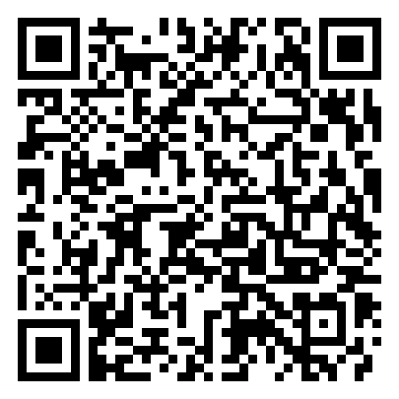 QR Code de Fine Art