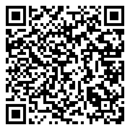 QR Code de Feuerwehrmuseum Root