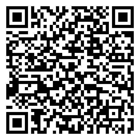 QR Code de Sladesbrook Park (also Sladesbrook  Bancroft and Woolley Allotments