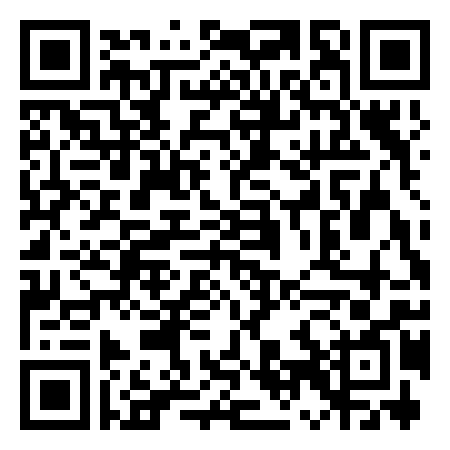 QR Code de Little Joe's