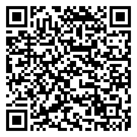 QR Code de Kinderspielplatz Einkaufszentrum Sälipark