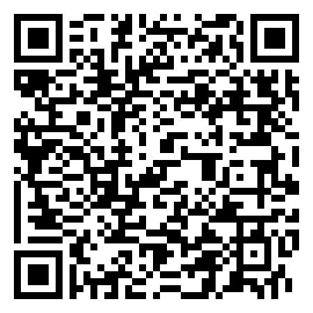 QR Code de Panoramaloipe Gibswil