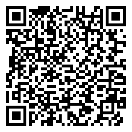 QR Code de Le Piano-Tiroir