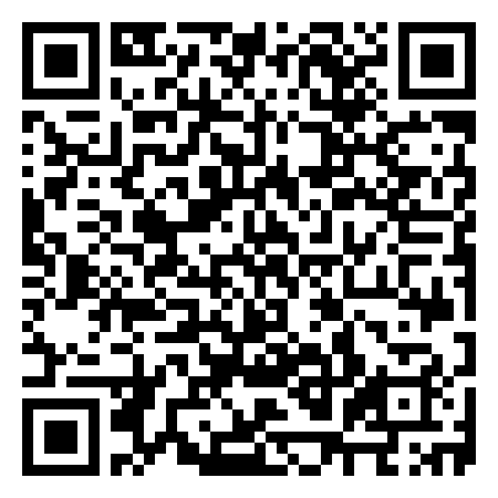 QR Code de Majestic Bingo Worcester