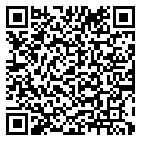 QR Code de Alveare Migrando