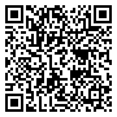 QR Code de Saint Peter's District Church