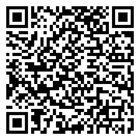 QR Code de Étang du Vignoble