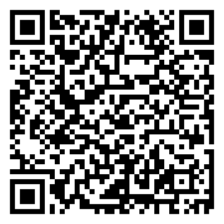 QR Code de Chiesa di Montalbano