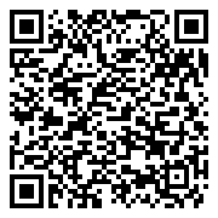 QR Code de Everdon Stubbs