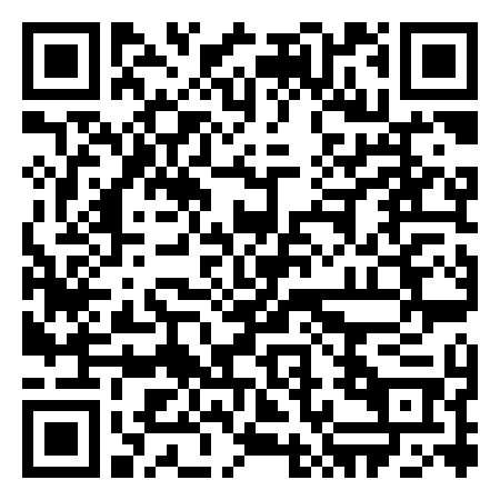 QR Code de Museum of ice cream