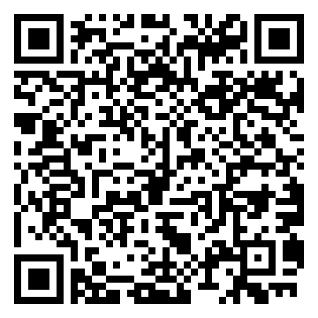 QR Code de Thermes du forum