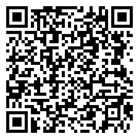 QR Code de Saunaboot GmbH