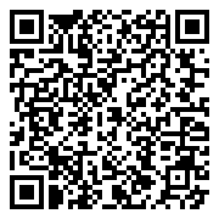 QR Code de Grasmushof Park