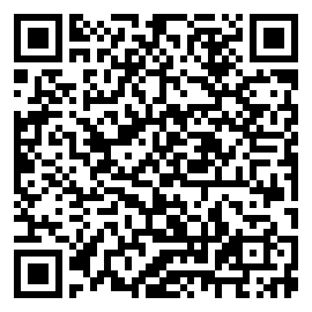 QR Code de Luna Park