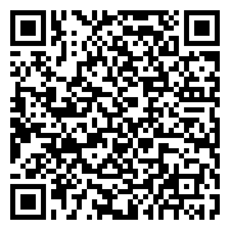 QR Code de Jardin d'Elodie