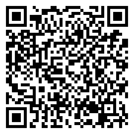 QR Code de St Mary Magdalene Church