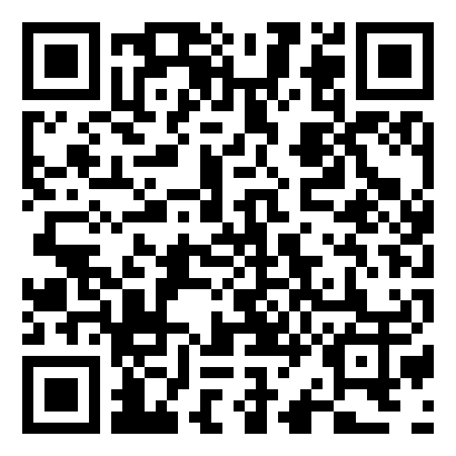 QR Code de Parco Marina Di Grosseto