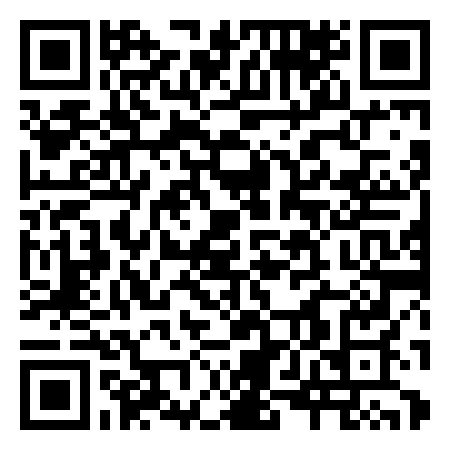 QR Code de Hunter's Hole Cave