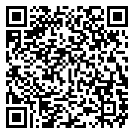 QR Code de Steyning Bowl