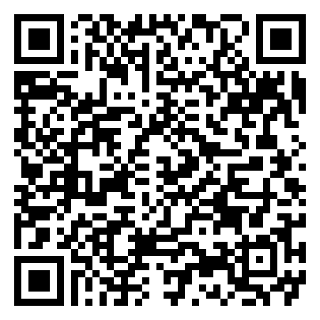 QR Code de Weathercock Farm