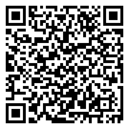 QR Code de Musée de la Bataille de Normandie