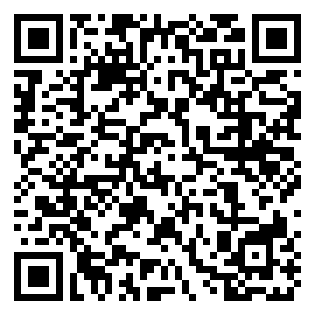 QR Code de Poliesportiu CEIP Pompeu Fabra