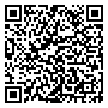 QR Code de Sherwood Observatory