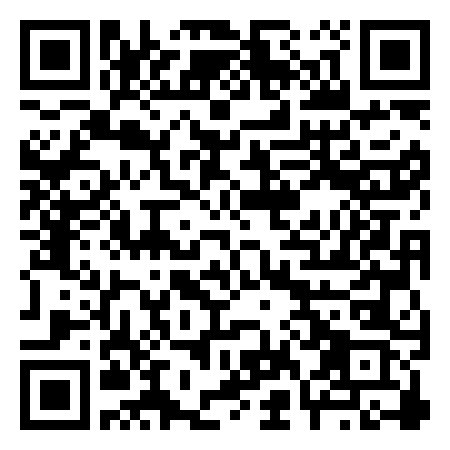 QR Code de Langthorne Park Ornamental Garden