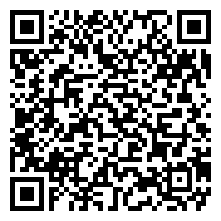 QR Code de Notre-Dame Carentan